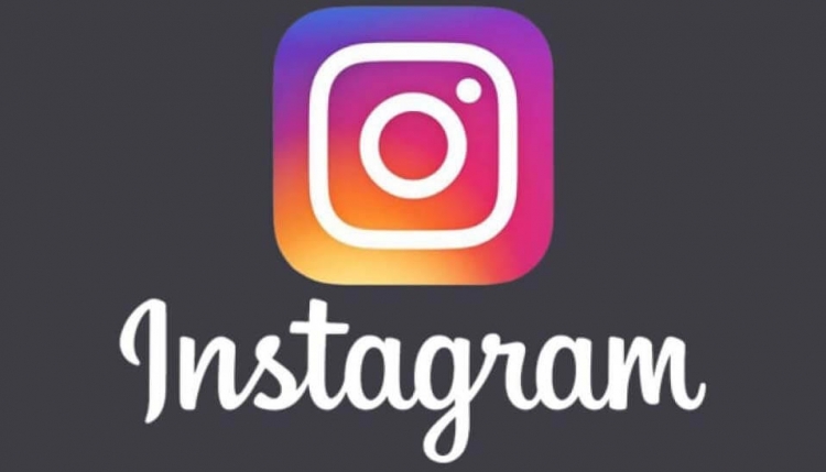 Taplink сервис для создания мультиссылок в Instagram